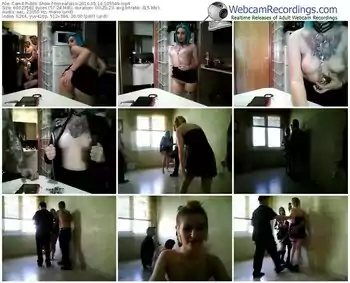 cam4-nereafalco-webcam-show-05_14_2016-10_55_49
