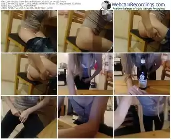 cam4-putitahotcam-webcam-show-05_14_2016-04_25_10