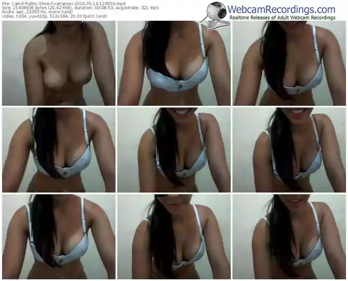 cam4-carlanovi-webcam-show-05_14_2016-12_45_50