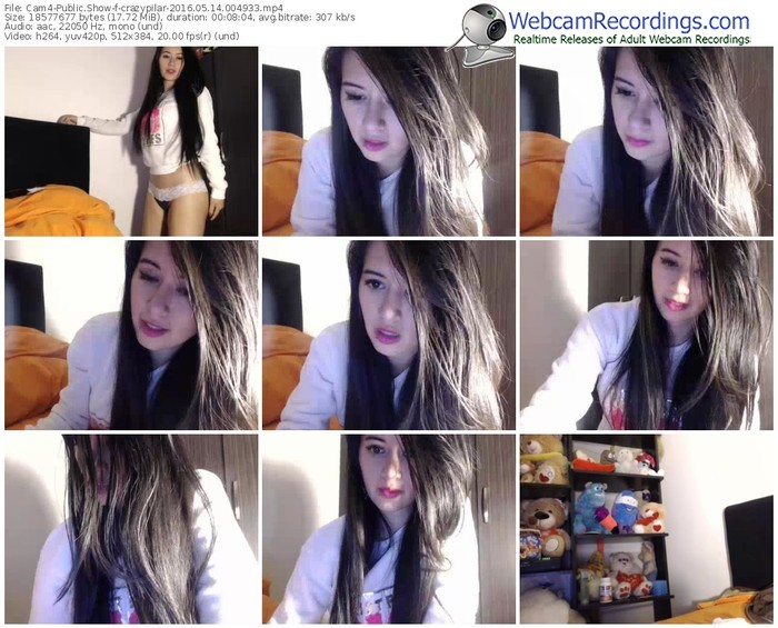 cam4-crazypilar-webcam-show-05_14_2016-00_49_33