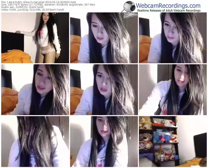 cam4-crazypilar-webcam-show-05_14_2016-00_49_33