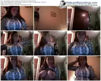 cam4-edina34-webcam-show-05_14_2016-23_41_14