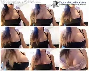 cam4-evacam4luv-webcam-show-05_14_2016-17_56_51