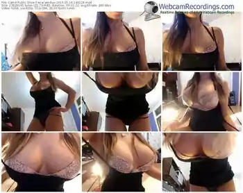 cam4-evacam4luv-webcam-show-05_14_2016-18_41_24