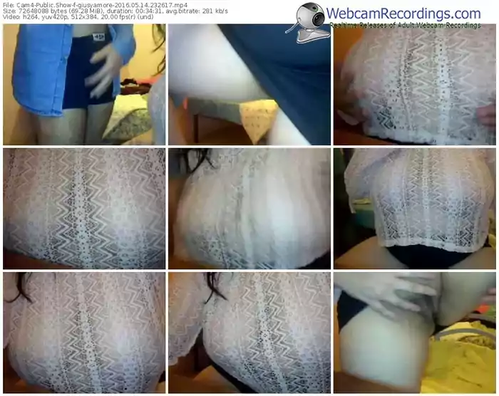 cam4-giusyamore-webcam-show-05_14_2016-23_26_17