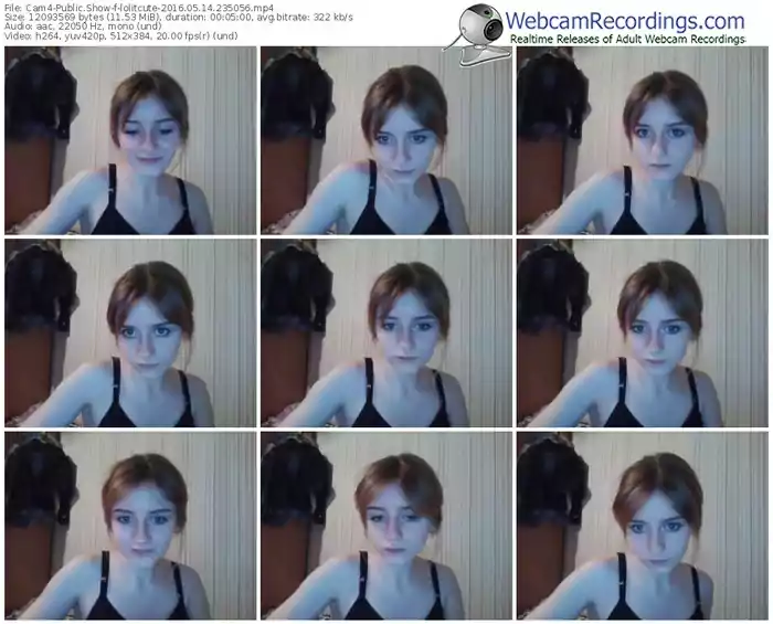 cam4-lolitcute-webcam-show-05_14_2016-23_50_56
