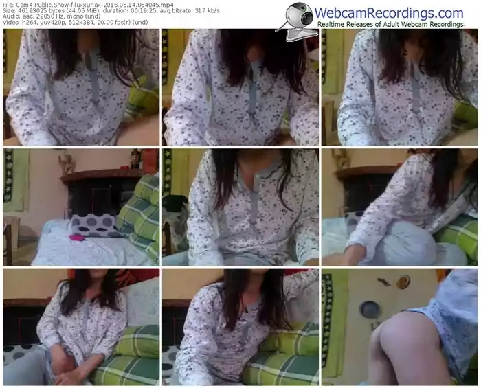 cam4-luxxuriax-webcam-show-05_14_2016-06_40_45