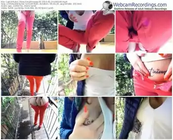 cam4-martinasex35-webcam-show-05_14_2016-09_00_46