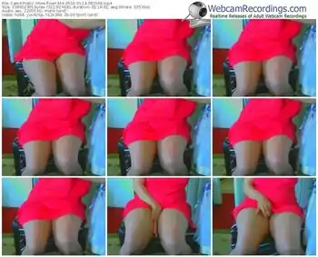 cam4-neri344-webcam-show-05_14_2016-08_15_46