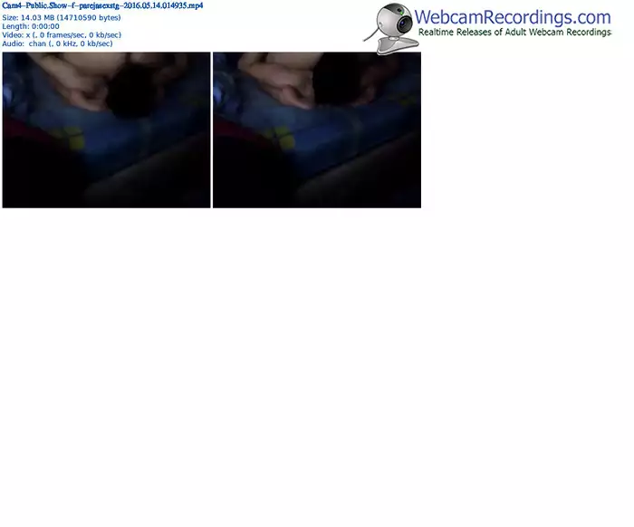 cam4-parejasexstg-webcam-show-05_14_2016-01_49_35