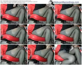 cam4-seksipericik-webcam-show-05_14_2016-17_10_52