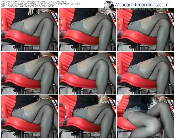 cam4-seksipericik-webcam-show-05_14_2016-17_10_52