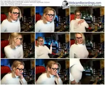 cam4-teufelchen71-webcam-show-05_14_2016-03_19_54