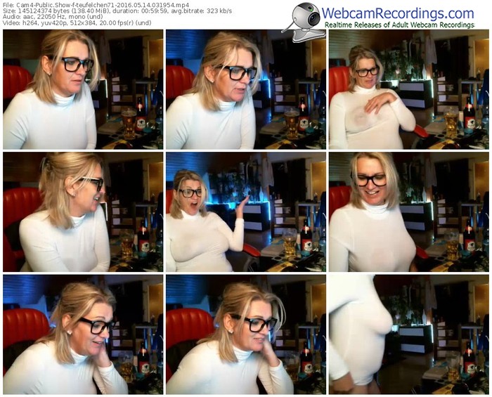 cam4-teufelchen71-webcam-show-05_14_2016-03_19_54