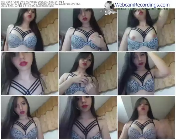 cam4-winebaby-webcam-show-05_14_2016-06_10_44