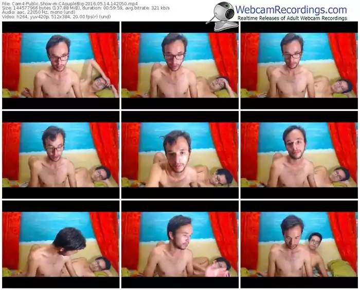 cam4-caouplebig-webcam-show-05_14_2016-14_20_50