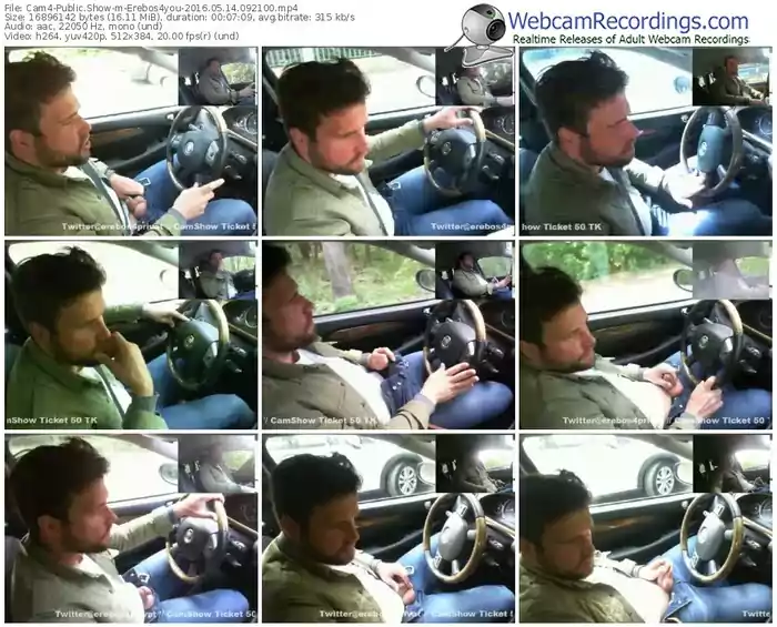 cam4-erebos4you-webcam-show-05_14_2016-09_21_00