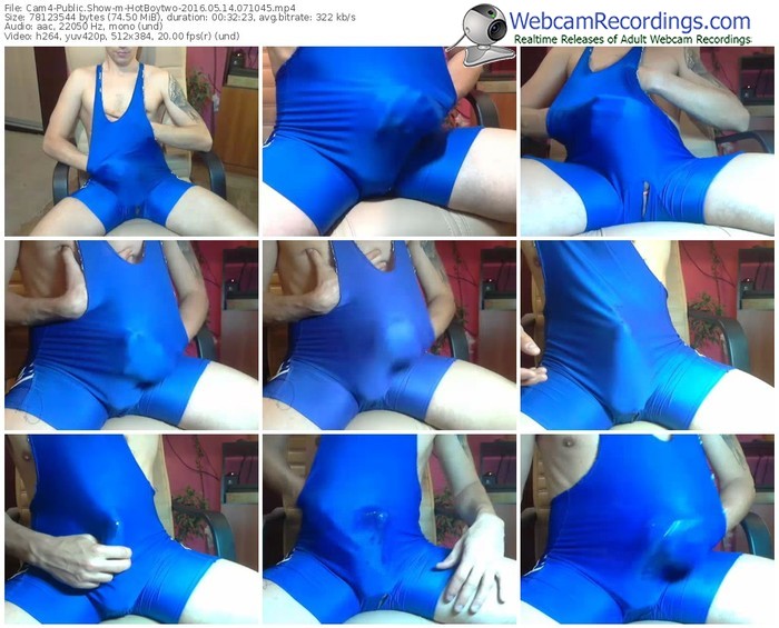 cam4-hotboytwo-webcam-show-05_14_2016-07_10_45