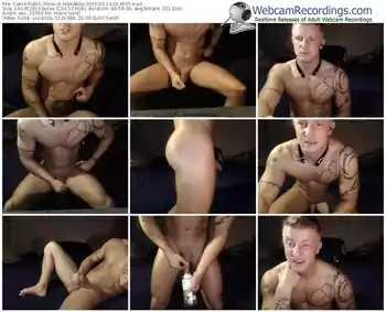 cam4-inkedabs-webcam-show-05_14_2016-01_39_35