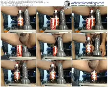 cam4-sexoextremoo-webcam-show-05_14_2016-08_36_03