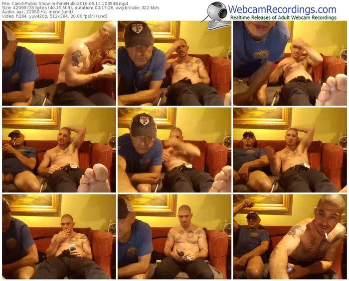 cam4-tonehulk-webcam-show-05_14_2016-10_35_48