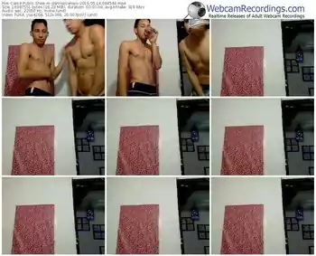 cam4-dannielcampo-webcam-show-05_14_2016-06_45_44