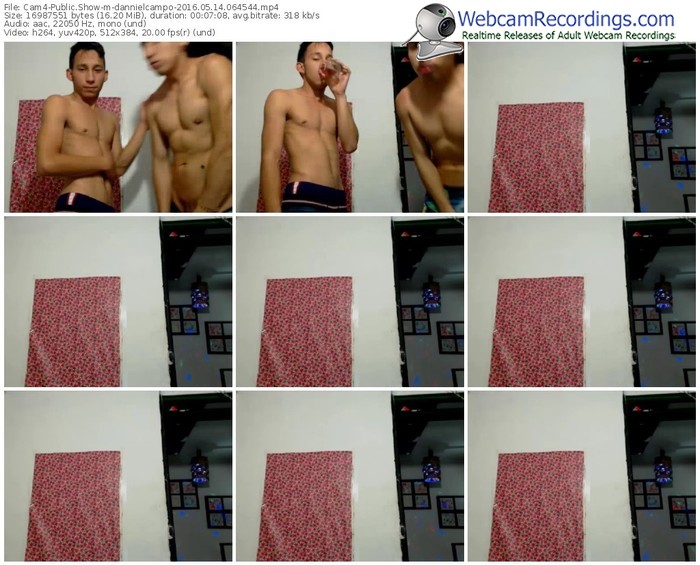 cam4-dannielcampo-webcam-show-05_14_2016-06_45_44