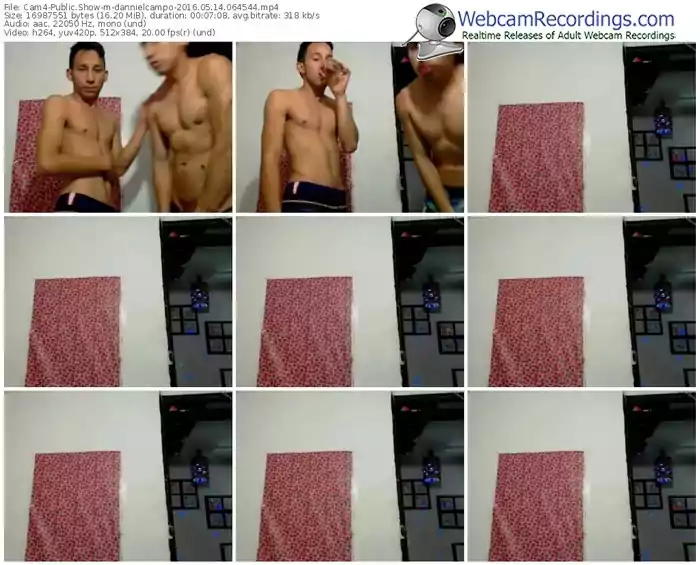 cam4-dannielcampo-webcam-show-05_14_2016-06_45_44