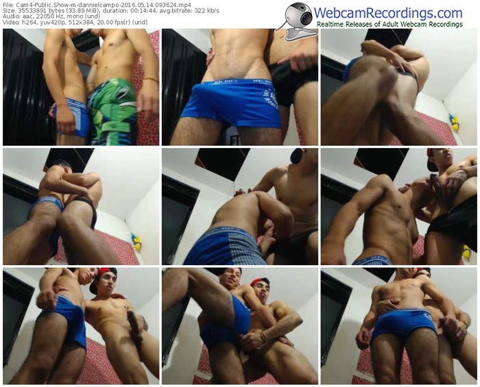 cam4-dannielcampo-webcam-show-05_14_2016-09_36_24