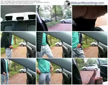 cam4-dariusz23-webcam-show-05_14_2016-12_10_49