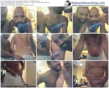 cam4-gibsona-webcam-show-05_14_2016-03_25_10