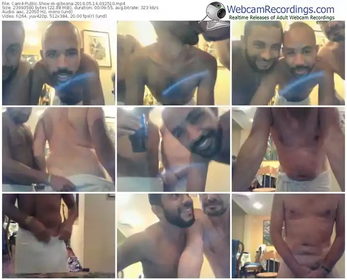 cam4-gibsona-webcam-show-05_14_2016-03_25_10