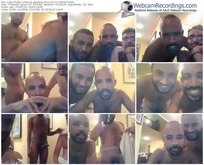 cam4-gibsona-webcam-show-05_14_2016-04_00_16