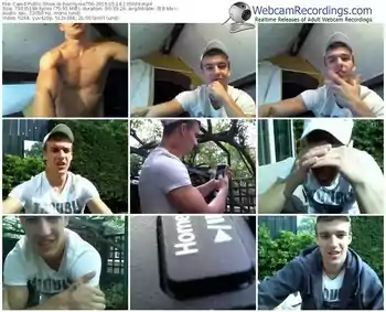 cam4-horrnyme700-webcam-show-05_14_2016-13_50_49