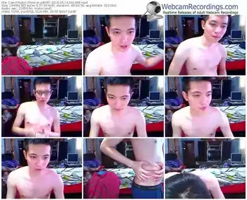 cam4-jo8087-webcam-show-05_14_2016-04_14_48