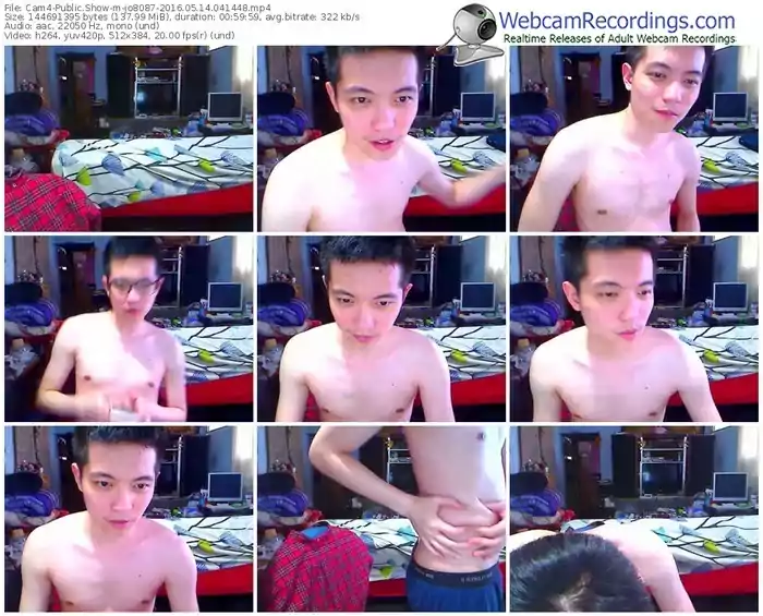 cam4-jo8087-webcam-show-05_14_2016-04_14_48