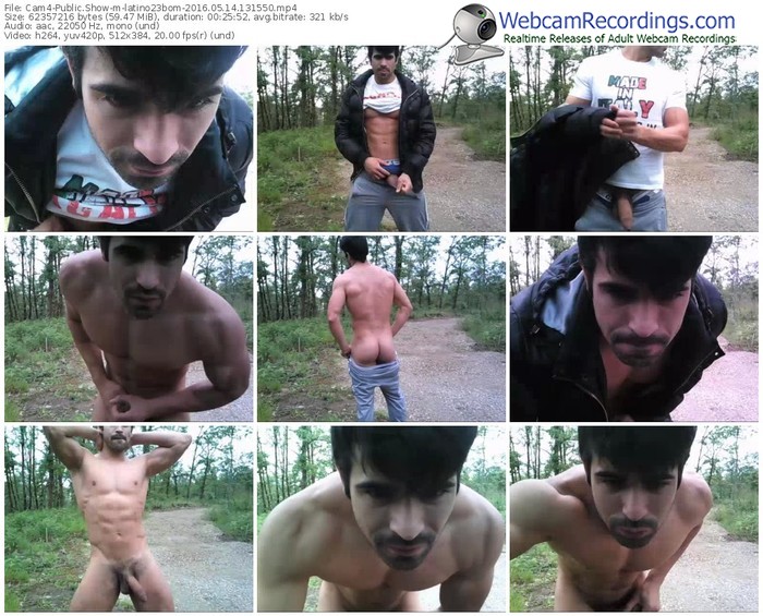 cam4-latino23bom-webcam-show-05_14_2016-13_15_50