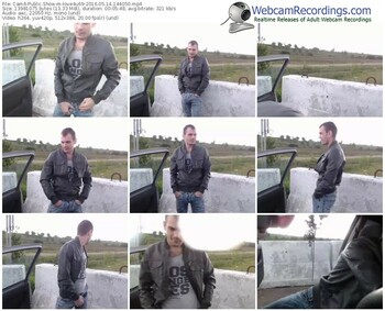 cam4-love4u69-webcam-show-05_14_2016-14_40_50