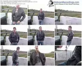 cam4-love4u69-webcam-show-05_14_2016-14_40_50