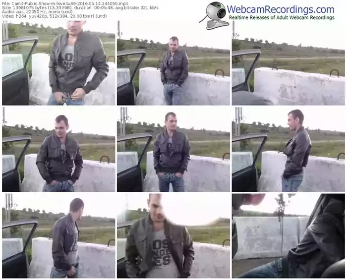 cam4-love4u69-webcam-show-05_14_2016-14_40_50