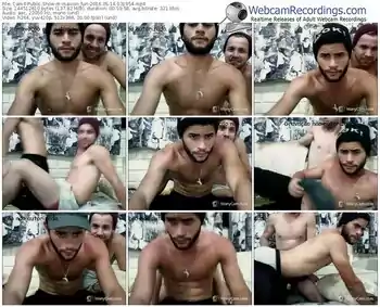 cam4-maicon_fun-webcam-show-05_14_2016-03_19_54