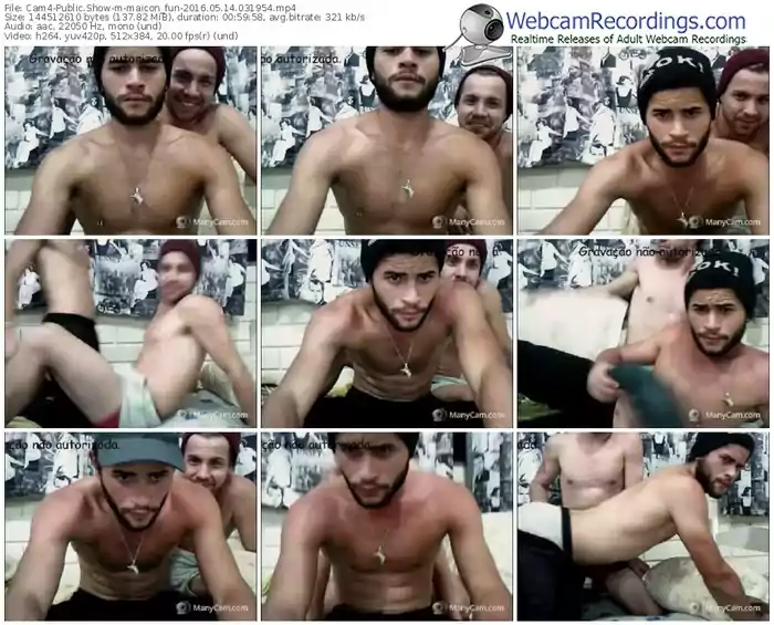 cam4-maicon_fun-webcam-show-05_14_2016-03_19_54