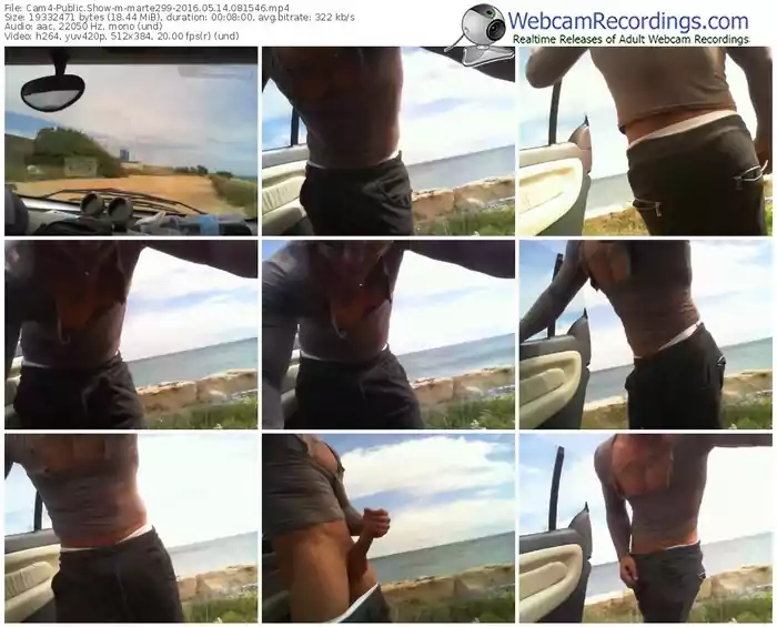 cam4-marte299-webcam-show-05_14_2016-08_15_46