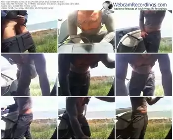 cam4-marte299-webcam-show-05_14_2016-09_05_47