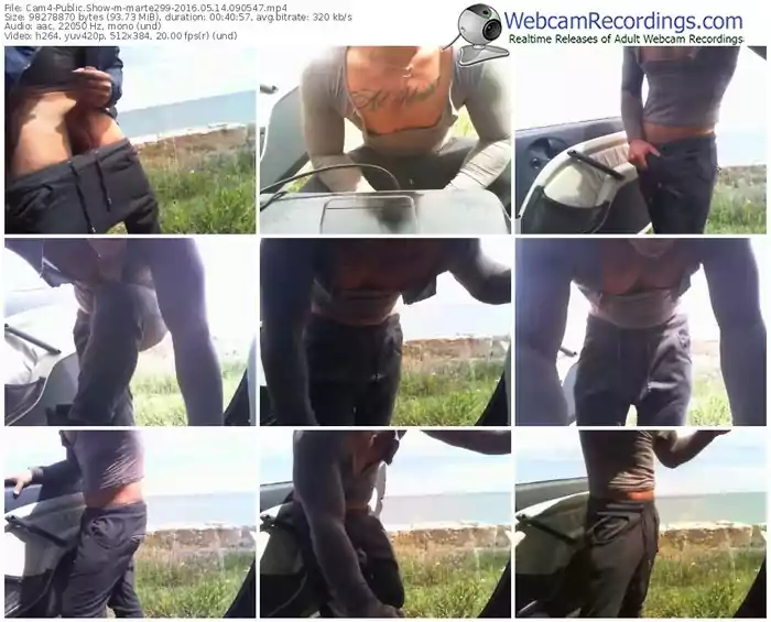 cam4-marte299-webcam-show-05_14_2016-09_05_47