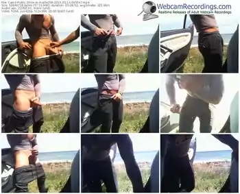 cam4-marte299-webcam-show-05_14_2016-09_55_47