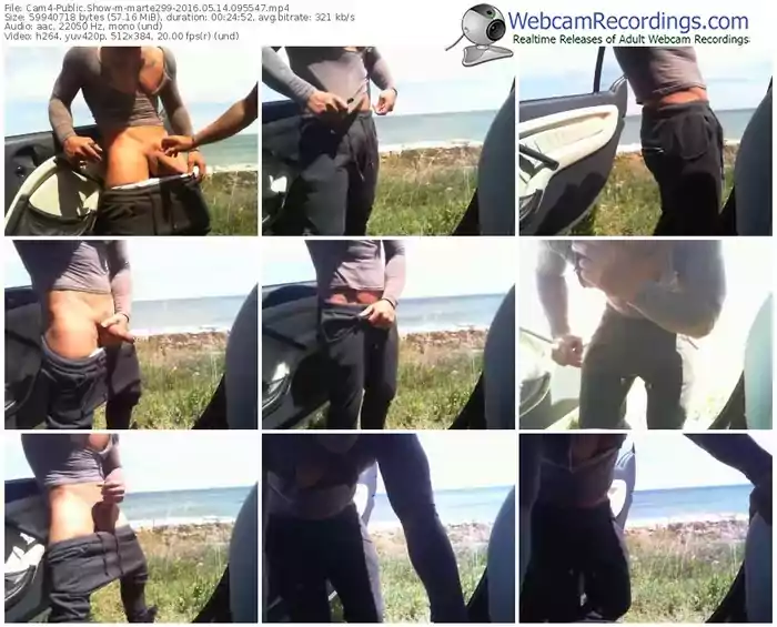 cam4-marte299-webcam-show-05_14_2016-09_55_47