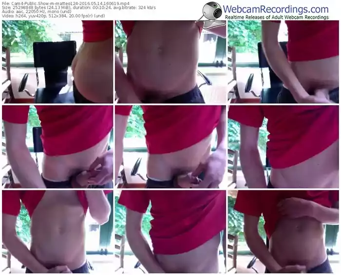 cam4-matteo124-webcam-show-05_14_2016-16_06_19
