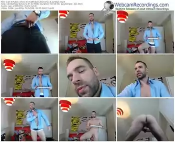 cam4-mattkayd-webcam-show-05_14_2016-22_46_21