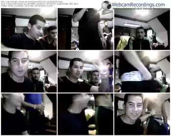 cam4-mmkese-webcam-show-05_14_2016-03_15_20